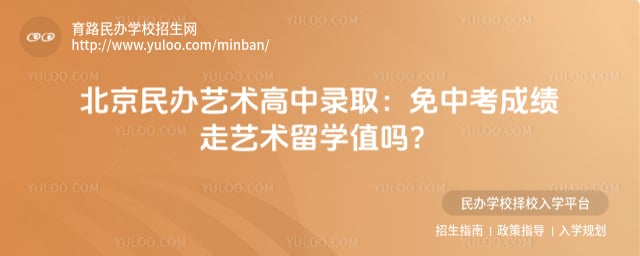 ���������������¼ȡ