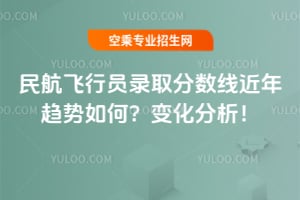 ���w�ІT�ȡ�֔�������څ����Σ�׃��������