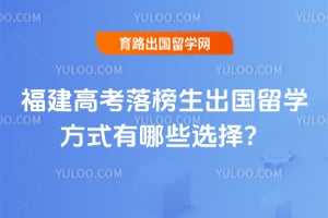 �����߿������������ѧ��ʽ����Щѡ��