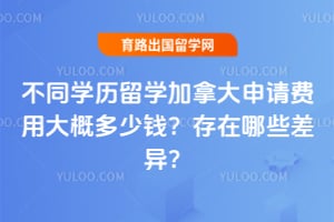 ��ͬѧ����ѧ���ô�������ô�Ŷ���Ǯ��������Щ���죿