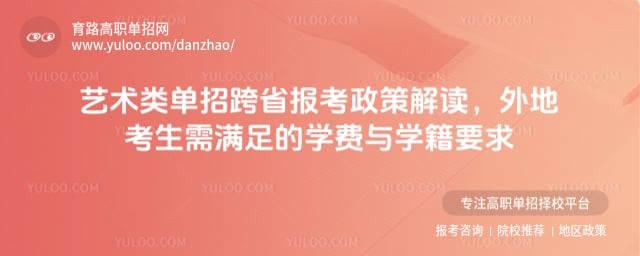 �����൥�п�ʡ�������߽��