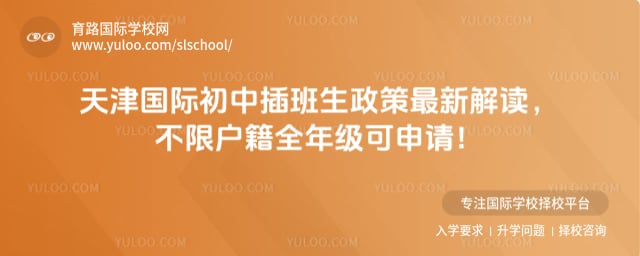 �����ʳ��в��������