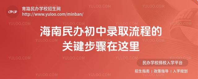 ����������¼ȡ����