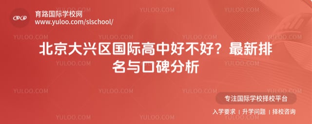 �������������ʸ��кò���