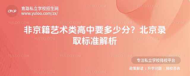 �Ǿ������������Ҫ���ٷ�