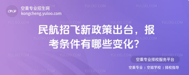 �����w������