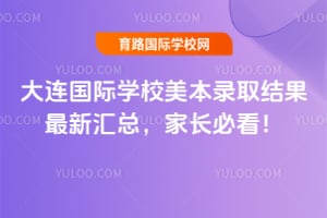 ��������ѧУ����¼ȡ���2026�����»��ܣ��ҳ��ؿ���