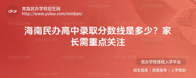 ����������¼ȡ������