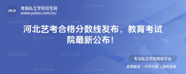 �ӱ��տ��ϸ�����߷���