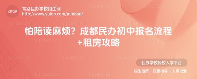 �ɶ������б�������