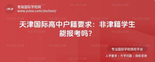 �����ʸ��л���Ҫ��