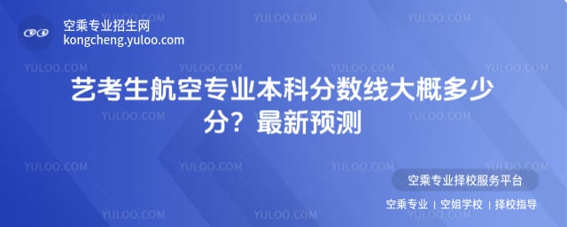 ˇ�������Ռ��I���Ʒ֔���