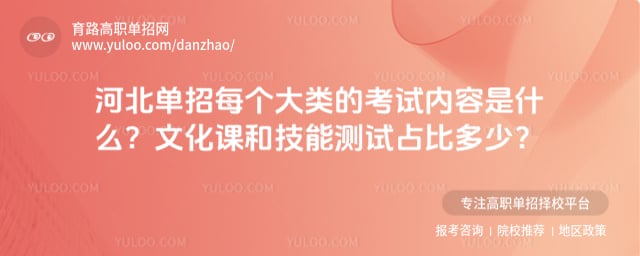 �ӱ����д��࿼������