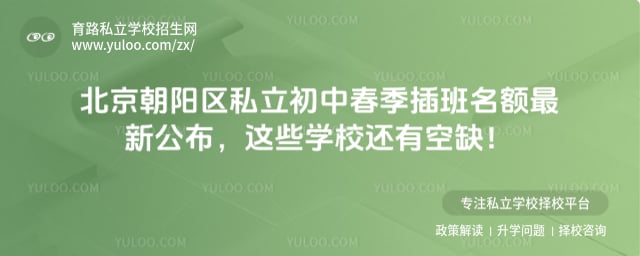 ����������˽�����д����������