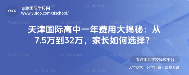 �����ʸ���һ�����