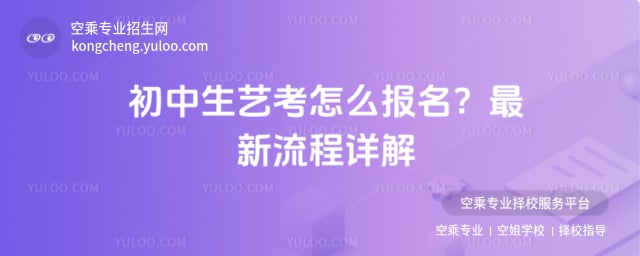 ������ˇ����ô����