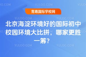 �������������õĹ��ʳ���У԰�������ƴ���ļҸ�ʤһ�