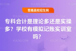 ר�ƻ�������۶໹��ʵ�ٶࣿѧУ��ģ�����ʵѵ����