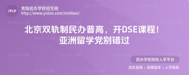 ����˫��������ո�