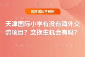 ������Сѧ��û�к��⽻����Ŀ����������������