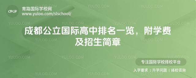 �ɶ��������ʸ�������