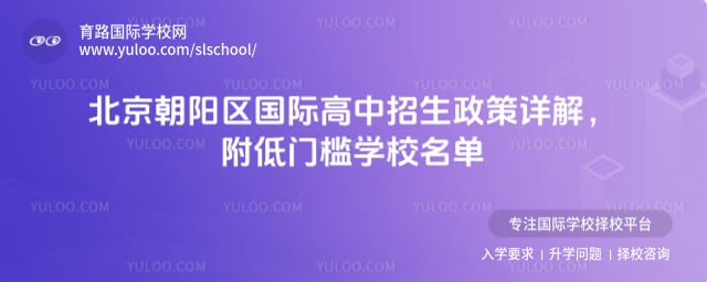 �������������ʸ�����������