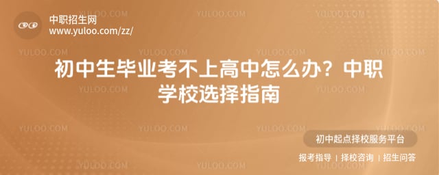 ��������ҵ�����ϸ�����ô��