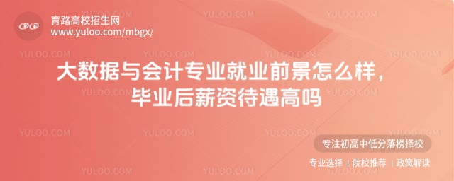 ����������רҵ��ҵǰ����ô��