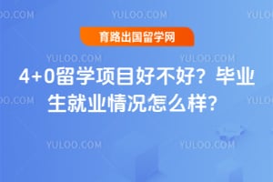 2026��4+0��ѧ��Ŀ�ò��ã���ҵ����ҵ�����ô����