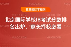 2026��������ѧУIB���Է���������¯���ҳ���У�ؿ�