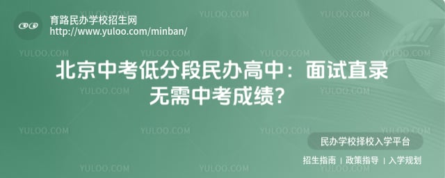 �����п��ͷֶ�������