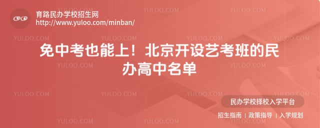 ���������տ����������