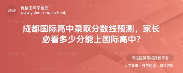 �ɶ����ʸ���¼ȡ������