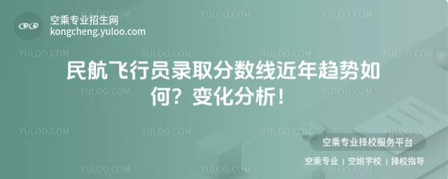 ���w�ІT�ȡ��?j��n)?sh��)��