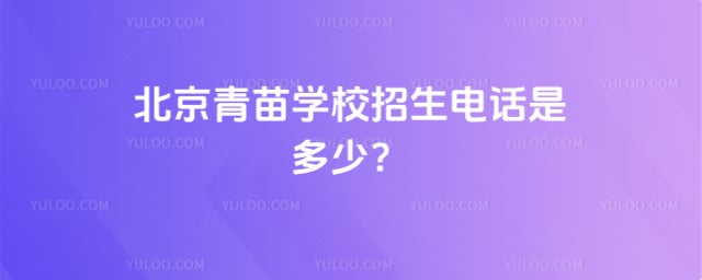 ����ѧУ�����绰