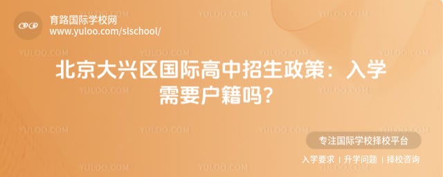 �������������ʸ�����������