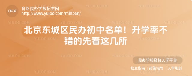 ��������������������