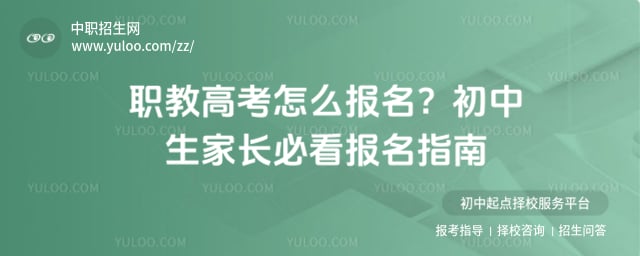 ְ�̸߿���ô����