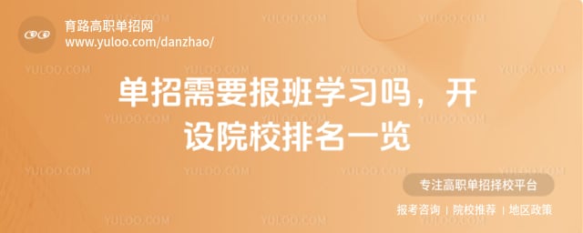 ������Ҫ����ѧϰ��