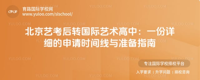 �����տ���ת������������