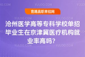 ����ҽѧ�ߵ�ר��ѧУ���б�ҵ���ھ���ҽ�ƻ�����ҵ�ʸ���