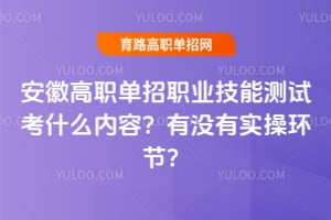 ���ո�ְ����ְҵ���ܲ��Կ�ʲô���ݣ���û��ʵ�ٻ��ڣ�