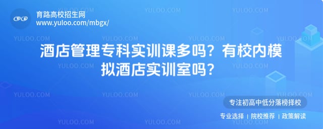 �Ƶ����ר��ʵѵ��