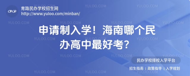 �����ĸ���������ÿ�