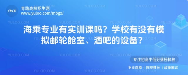 ����רҵʵѵ��