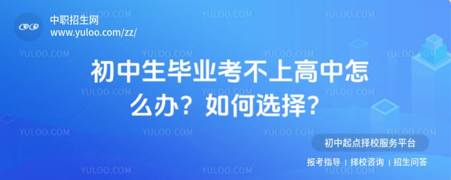 ��������ҵ�����ϸ�����ô��