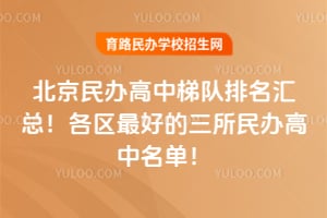 2026�걱���������ݶ��������ܣ�������õ�����������������