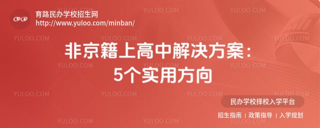 �Ǿ����ϸ��н������