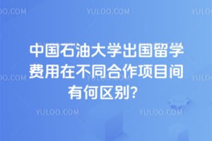 �й�ʯ�ʹ�ѧ������ѧ�����ڲ�ͬ������Ŀ���к�����