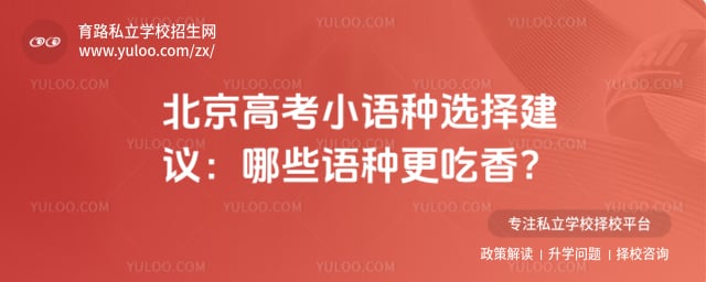 �����߿�С����ѡ����